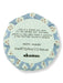 Davines Davines This Is A Strong Dry Wax Putties & Clays 75 ml 