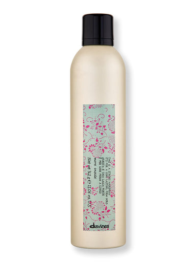 Davines Davines This Is A Strong Hair Spray Hair Sprays 12 oz / 400 ml 