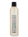 Davines Davines This Is A Strong Hair Spray Hair Sprays 12 oz / 400 ml 