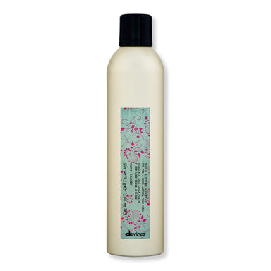 Davines Davines This Is A Strong Hair Spray Hair Sprays 400 ml 