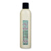 Davines Davines This Is A Strong Hair Spray Hair Sprays 400 ml 