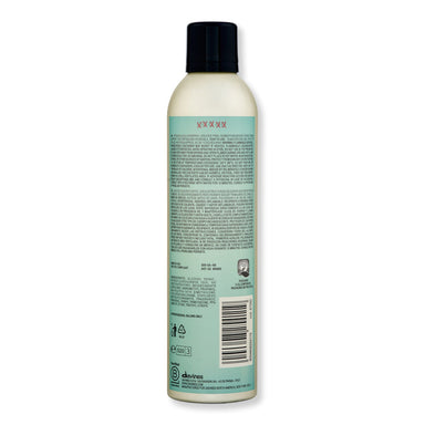 Davines Davines This Is A Strong Hair Spray Hair Sprays 