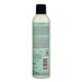 Davines Davines This Is A Strong Hair Spray Hair Sprays 