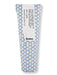 Davines Davines This Is A Strong Hold Cream Gel Hair Gels 125 ml 