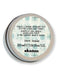 Davines Davines This Is A Strong Moulding Clay 75 ml Putties & Clays 