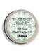Davines Davines This Is A Strong Moulding Clay Putties & Clays 75 ml 