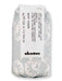 Davines Davines This Is A Texturizing Dust 8 gr Styling Treatments 