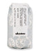 Davines Davines This Is A Texturizing Dust Styling Treatments 8 gr 