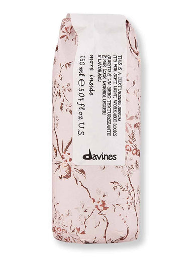Davines Davines This Is A Texturizing Serum 150 ml Styling Treatments 