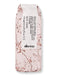 Davines Davines This Is A Texturizing Serum Styling Treatments 150 ml 