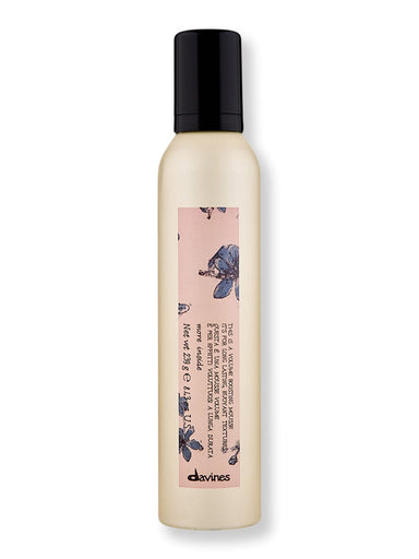 Davines Davines This Is A Volume Boosting Mousse Mousses & Foams 250 ml 