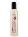 Davines Davines This Is A Volume Boosting Mousse Mousses & Foams 250 ml 