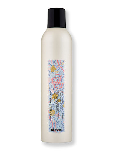 Davines Davines This Is An Extra Strong Hair Spray Hair Sprays 400 ml 