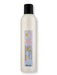 Davines Davines This Is An Extra Strong Hair Spray Hair Sprays 400 ml 