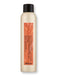 Davines Davines This Is An Invisible Dry Shampoo Dry Shampoos 250 ml 