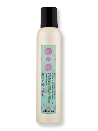 Davines Davines This Is An Invisible No Gas Spray Hair Sprays 250 ml 