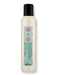 Davines Davines This Is An Invisible No Gas Spray Hair Sprays 250 ml 