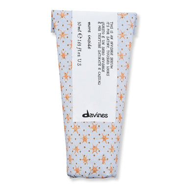 Davines Davines This Is An Invisible Serum Styling Treatments 50 ml 