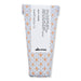 Davines Davines This Is An Invisible Serum Styling Treatments 50 ml 