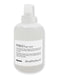 Davines Davines Volu Mist 250 ml Styling Treatments 