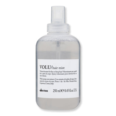 Davines Davines Volu Mist Styling Treatments 250 ml 