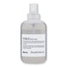 Davines Davines Volu Mist Styling Treatments 250 ml 