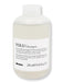 Davines Davines Volu Shampoo 250 ml Shampoos 