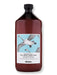 Davines Davines Well-Being Conditioner Conditioners 1000 ml 