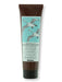 Davines Davines Well-Being Conditioner Conditioners 150 ml 