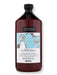 Davines Davines Well-Being Shampoo Shampoos 1000 ml 