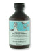 Davines Davines Well-Being Shampoo Shampoos 250 ml 