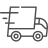 Free shipping