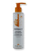 Derma E Derma E Acne Deep Pore Cleansing Wash Face Cleansers 6 oz / 175 ml 