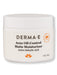 Derma E Derma E Acne Oil-Control Matte Moisturizer Face Moisturizers 56 g 