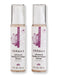 Derma E Derma E Advanced Peptides and Collagen Serum 2 Ct 2 oz Serums 