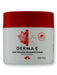Derma E Derma E Anti-Wrinkle Renewal Cream Skin Care Treatments 4 oz / 113 g 