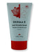 Derma E Derma E Anti-Wrinkle Scrub Exfoliators & Peels 4 oz / 113 g 