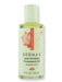 Derma E Derma E Anti-Wrinkle Treatment Oil Skin Care Treatments 2 oz / 60 ml 
