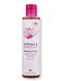 Derma E Derma E Essentials Radiance Toner Toners 6 oz / 175 ml 