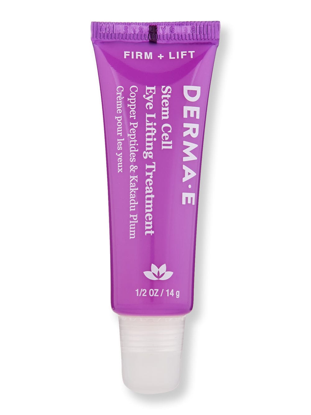 Derma E Derma E Firming DMAE Eye Lift 1/2 oz14 g Eye Treatments 