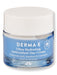 Derma E Derma E Hydrating Day Cream Skin Care Treatments 2 oz / 56 g 