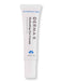 Derma E Derma E Hydrating Eye Cream 1/2 oz 14 g Eye Creams 