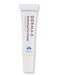 Derma E Derma E Hydrating Eye Cream Eye Creams 1/2 oz / 14 g 