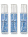 Derma E Derma E Hydrating Mist 3 Ct 2 fl oz Face Mists & Essences 