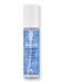 Derma E Derma E Hydrating Mist Face Mists & Essences 2 fl oz / 60 ml 