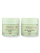 Derma E Derma E Microdermabrasion Scrub 2 Ct 2 oz Exfoliators & Peels 