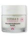 Derma E Derma E Microdermabrasion Scrub 2 oz 56 g Exfoliators & Peels 