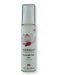 Derma E Derma E Overnight Peel Exfoliators & Peels 2 oz / 60 ml 