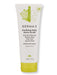 Derma E Derma E Purifying Daily Detox Scrub Exfoliators & Peels 4 oz / 113 g 