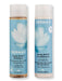 Derma E Derma E Scalp Relief Shampoo & Conditioner 8 oz Hair Care Value Sets 